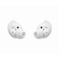 Беспроводные наушники Samsung Galaxy Buds FE, White, белый