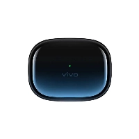 Беспроводные наушники Vivo TWS 2, Blue, синий