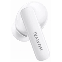 Беспроводные наушники HUAWEI FreeBuds 5i, White, белый