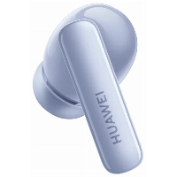 Беспроводные наушники HUAWEI FreeBuds 5i, Blue, синий