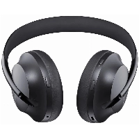 Беспроводные наушники Bose 700, Black, черный