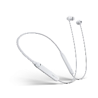 Беспроводные наушники Nothing CMF Neckband Pro, White, белый