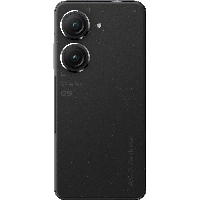 Смартфон ASUS Zenfone 9 8/128, Black, черный