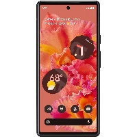 Смартфон Google Pixel 6 8/256GB, Pink, розовый