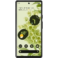 Смартфон Google Pixel 6 8/256GB, Green, зеленый