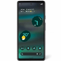 Смартфон Google Pixel 6a 6/128 ГБ, Green, зеленый