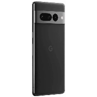 Смартфон Google Pixel 7 Pro 12/512 ГБ USA, nano SIM+eSIM, Black, черный