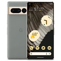 Смартфон Google Pixel 7 Pro 12/128 ГБ JP, nano SIM+eSIM, Gray, серый 