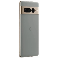 Смартфон Google Pixel 7 Pro 12/512 ГБ EU, nano SIM+eSIM, Gray, серый 