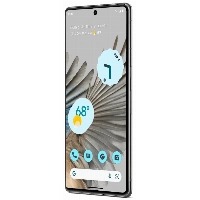 Смартфон Google Pixel 7 Pro 12/256 ГБ JP, nano SIM+eSIM, White, белый