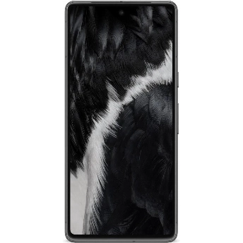 Смартфон Google Pixel 7, 8/128 GB, IN, Obsidian Black