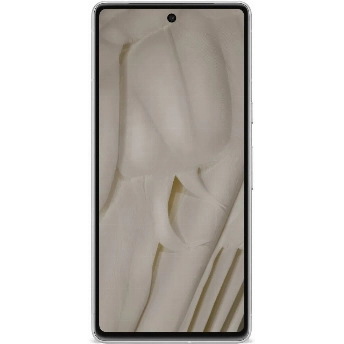 Смартфон Google Pixel 7, 8/256 GB, USA, Snow White
