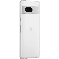 Смартфон Google Pixel 7 8/256 ГБ, Snow (), White, белый