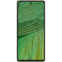 Смартфон Google Pixel 7 8/128 ГБ, светло-, Green, зеленый