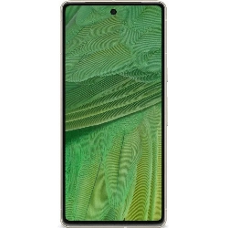 Смартфон Google Pixel 7 8/128 ГБ, светло-, Green, зеленый