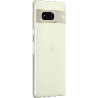 Смартфон Google Pixel 7 8/128 ГБ, светло-, Green, зеленый