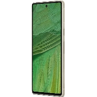 Смартфон Google Pixel 7 8/256 ГБ, светло-, Green, зеленый