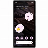 Смартфон Google Pixel 7A 8/128 Гб, Black, черный