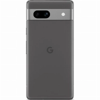 Смартфон Google Pixel 7A 8/128 Гб, Black, черный