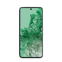 Смартфон Google Pixel 8 Pro 12/256 Гб CA, Mint, мятный 