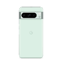 Смартфон Google Pixel 8 Pro 12/128 Гб UK, Mint, мятный 