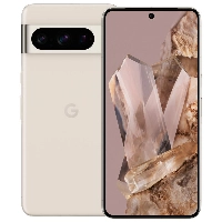 Смартфон Google Pixel 8 Pro 12/256 Гб UK, Beige, бежевый