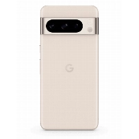 Смартфон Google Pixel 8 Pro 12/128 Гб CA, Beige, бежевый