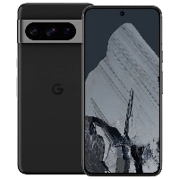 Смартфон Google Pixel 8 Pro 12/256 Гб USA, Black, черный