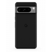 Смартфон Google Pixel 8 Pro 12/256 Гб CA, Black, черный