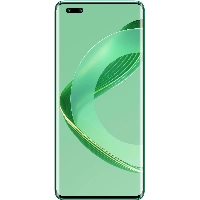 Смартфон HUAWEI Nova 11 Pro 8/256 ГБ, Green, зеленый