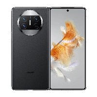 Смартфон HUAWEI Mate X3 12/512, Black, черный