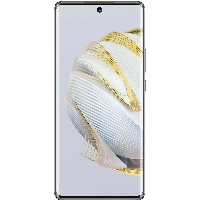 Смартфон HUAWEI Nova 10 8/128 ГБ, Black, черный