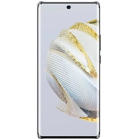 Смартфон HUAWEI Nova 10 8/256 ГБ, Silver, серебристый 