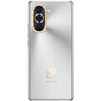 Смартфон HUAWEI Nova 10 8/128 ГБ, Silver, серебристый 