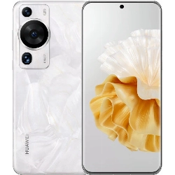 Смартфон HUAWEI P60 Pro 12/512 Гб, White, белый