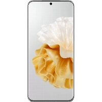 Смартфон HUAWEI P60 Pro 8/256 Гб, White, белый