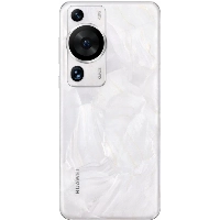 Смартфон HUAWEI P60 Pro 12/512 Гб, White, белый