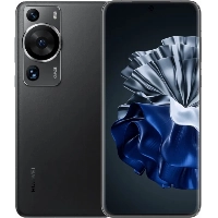 Смартфон HUAWEI P60 Pro 12/512 Гб, Black, черный