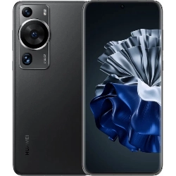 Смартфон HUAWEI P60 Pro 12/512 Гб, Black, черный