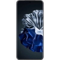 Смартфон HUAWEI P60 Pro 12/512 Гб, Black, черный