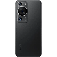 Смартфон HUAWEI P60 Pro 8/256 Гб, Black, черный