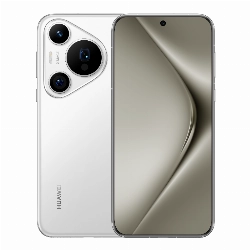 Смартфон HUAWEI Pura 70 Pro 12/512 Гб, White, белый