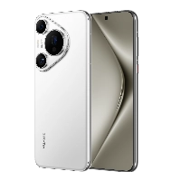 Смартфон HUAWEI Pura 70 Pro 12/512 Гб, White, белый