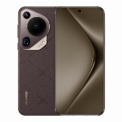 Смартфон HUAWEI Pura 70 Ultra 16/512 Гб, Brown, коричневый