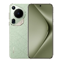 Смартфон HUAWEI Pura 70 Ultra 16/512 Гб, Green, зеленый