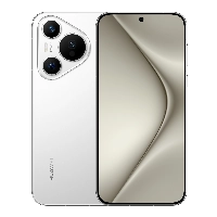 Смартфон HUAWEI Pura 70 12/256 Гб, White, белый