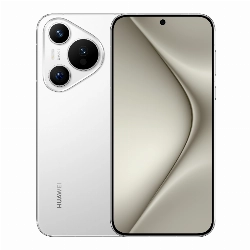 Смартфон HUAWEI Pura 70 12/256 Гб, White, белый