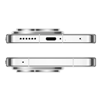 Смартфон HUAWEI Pura 70 12/256 Гб, White, белый