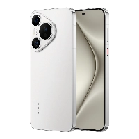 Смартфон HUAWEI Pura 70 12/256 Гб, White, белый