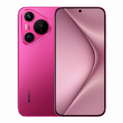 Смартфон HUAWEI Pura 70 12/256 Гб, Pink, розовый